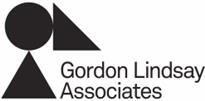 Logo of Gordon Lindsay Associates